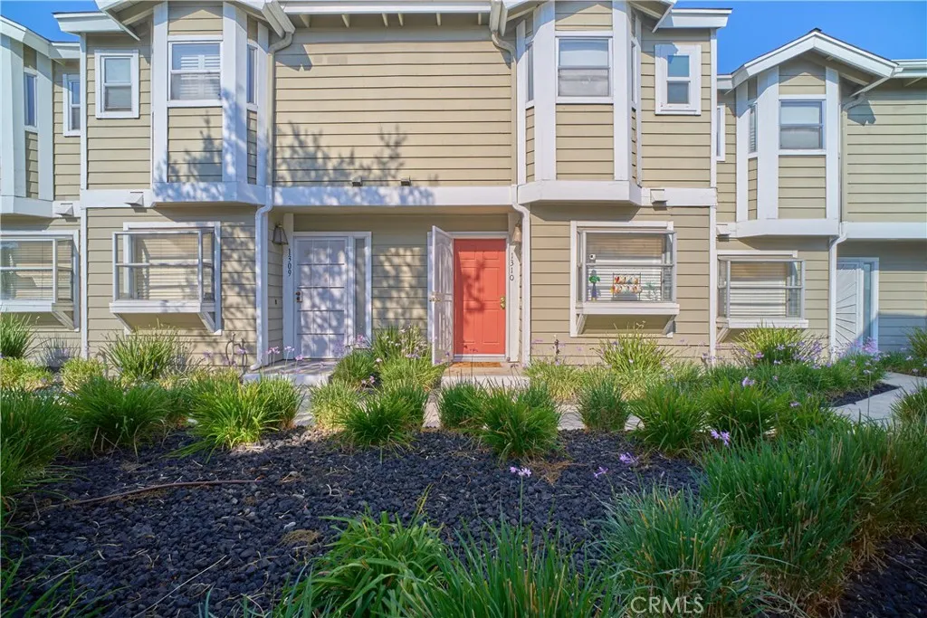 14861 Mulberry Drive 1310, Whittier, California 90604 home-pic-30